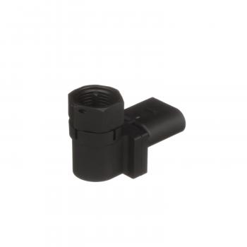 2004 Volkswagen Jetta Vehicle Speed Sensor Standard Motor Products SC403 image 1 of 4