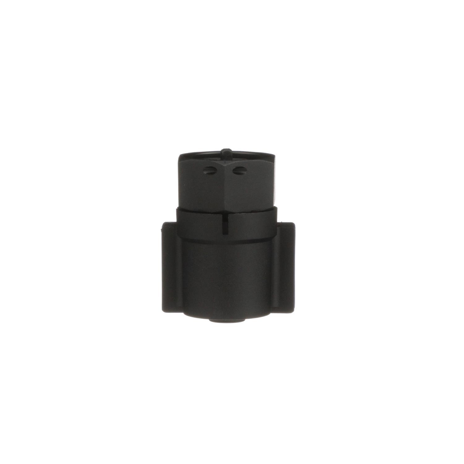 Standard Motor Products SC403 Auto Trans Output Shaft Speed Sensor product image 2 of 6