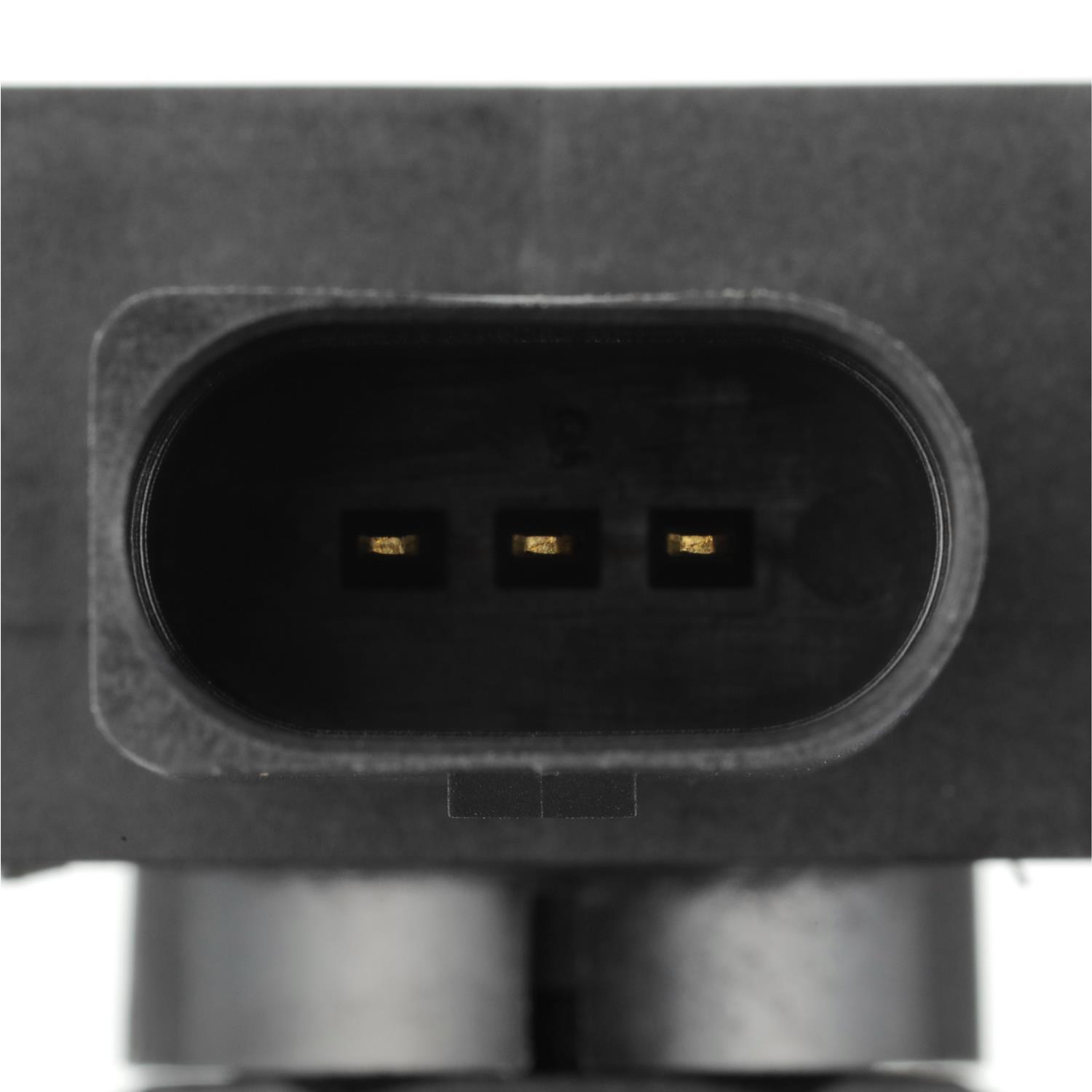 Standard Motor Products SC403 Auto Trans Output Shaft Speed Sensor product image 3 of 6