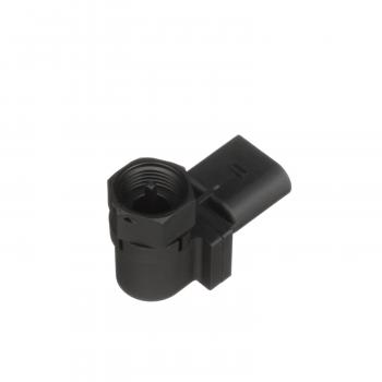 2004 Volkswagen Jetta Vehicle Speed Sensor Standard Motor Products SC403 image 4 of 4
