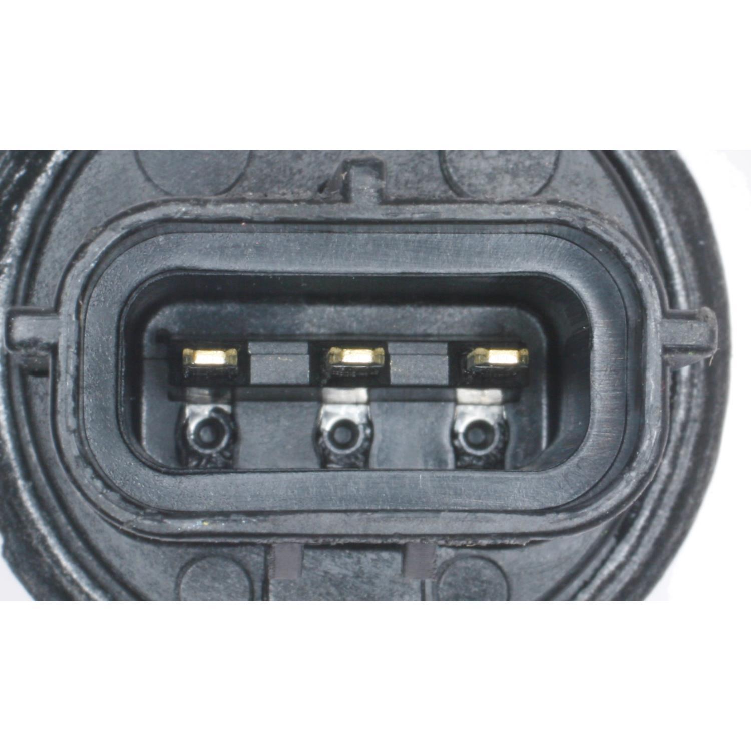 Standard Motor Products SC404 Vehicle Speed Sensor product image 3 of 3