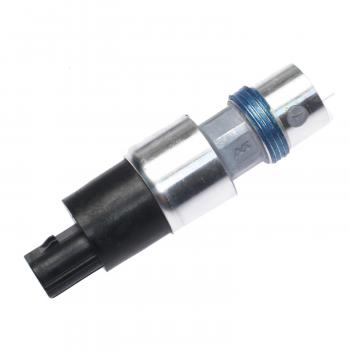 1998 Subaru Forester Vehicle Speed Sensor Standard Motor Products SC405 image 2 of 3