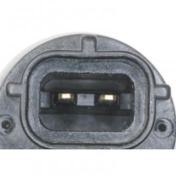1998 Subaru Forester Vehicle Speed Sensor Standard Motor Products SC405 image 3 of 3