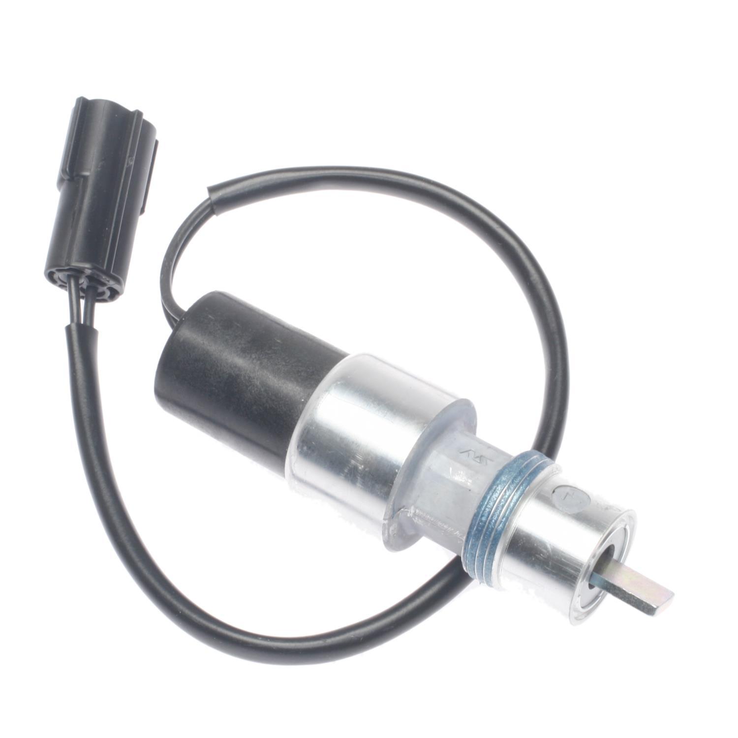 Standard Motor Products SC406 Vehicle Speed Sensor product image 2 of 3