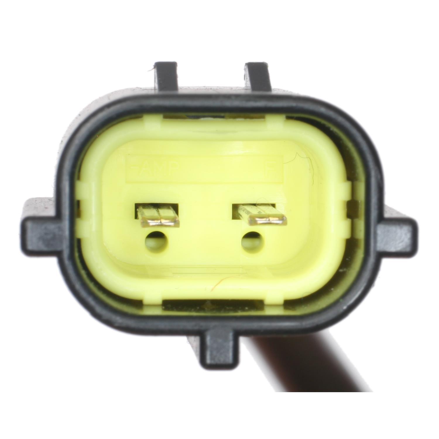 Standard Motor Products SC406 Vehicle Speed Sensor product image 3 of 3