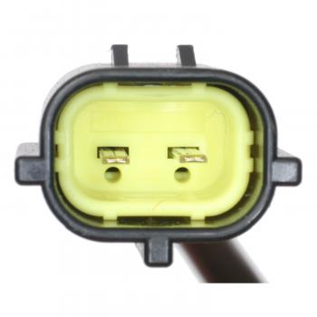 1998 Subaru Legacy Vehicle Speed Sensor Standard Motor Products SC406 image 3 of 3