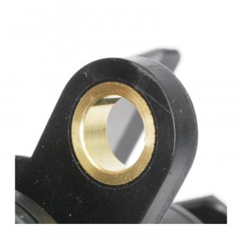 1995 Nissan 240SX Vehicle Speed Sensor Standard Motor Products SC408 image 1 of 4