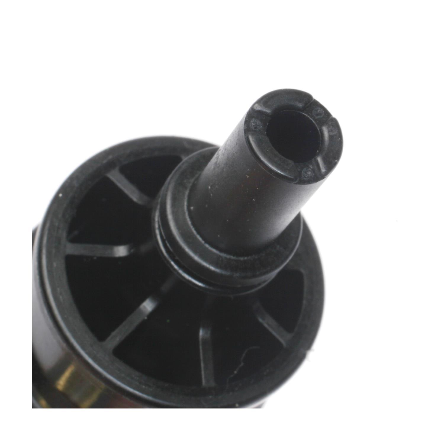 Standard Motor Products SC408 Vehicle Speed Sensor product image 2 of 4