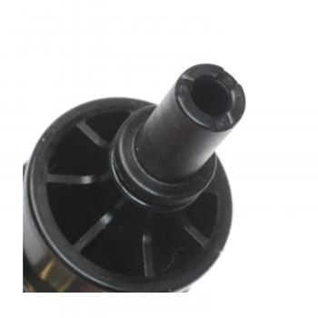 1995 Nissan 240SX Vehicle Speed Sensor Standard Motor Products SC408 image 2 of 4