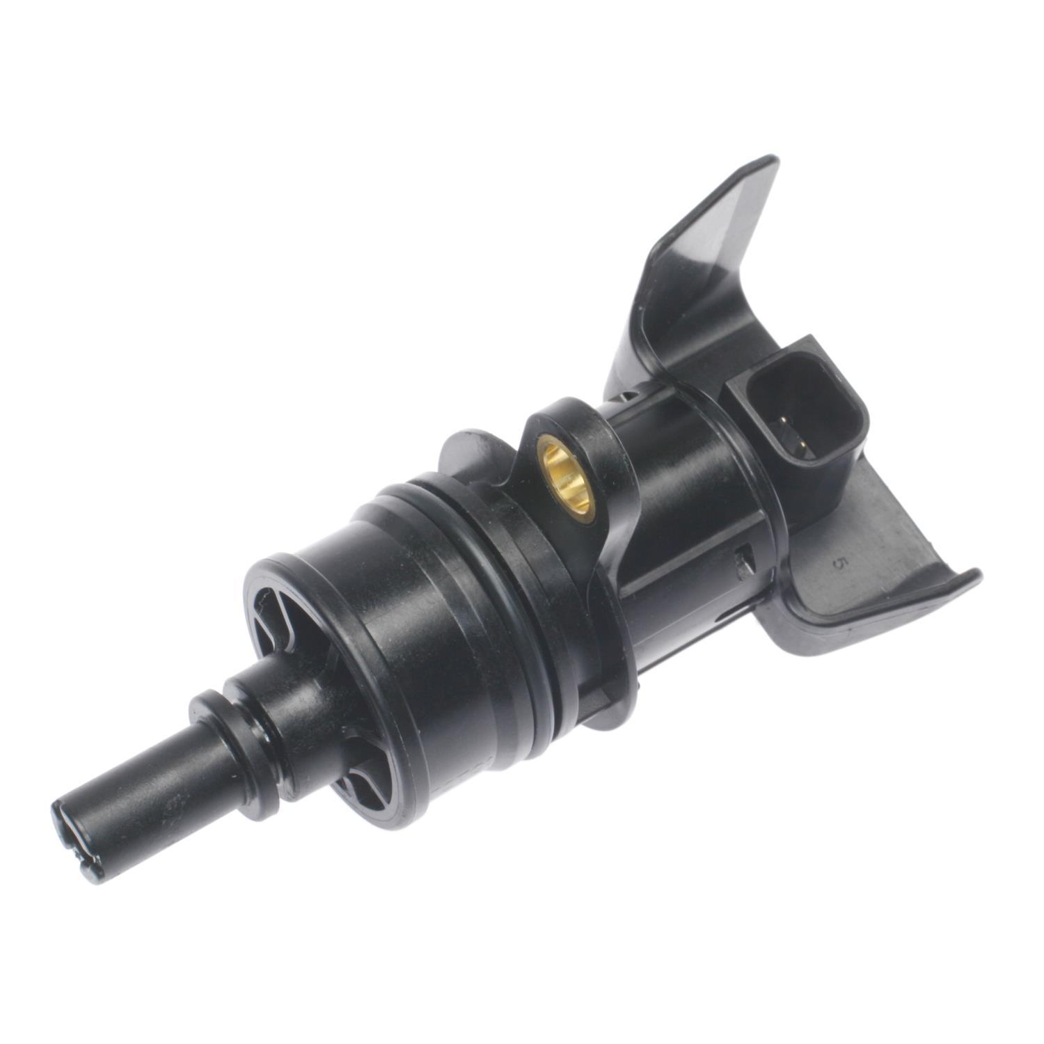 Standard Motor Products SC408 Vehicle Speed Sensor product image 3 of 4