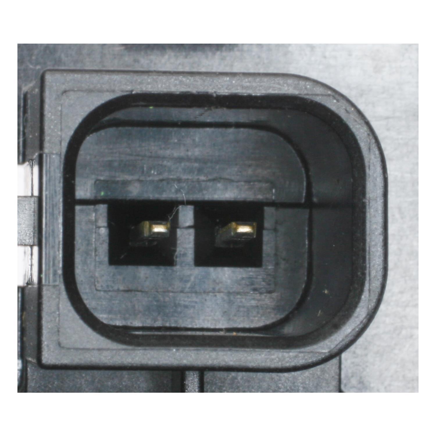 Standard Motor Products SC408 Vehicle Speed Sensor product image 4 of 4
