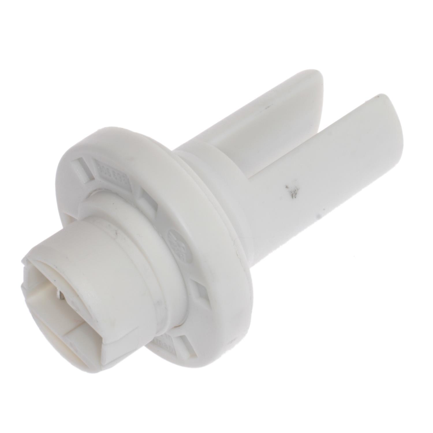 Standard Motor Products SC409 - Vehicle Speed Sensor Standard Motor Products SC409 Auto Trans Output Shaft Speed Sensor product image 2 of 3