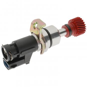 1995 Mercury Tracer Vehicle Speed Sensor Standard Motor Products SC41 image 2 of 3