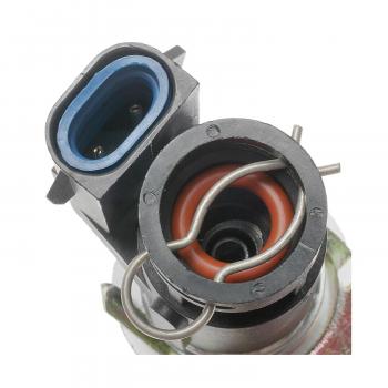 1995 Mercury Tracer Vehicle Speed Sensor Standard Motor Products SC41 image 3 of 3