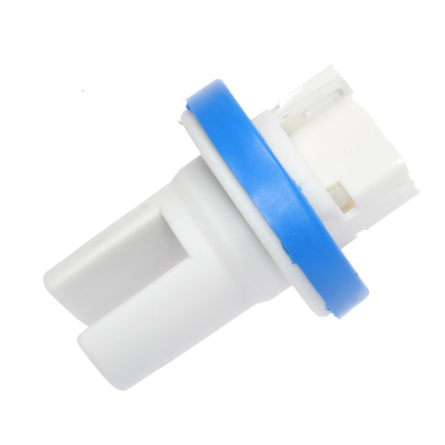 Standard Motor Products SC411 - Vehicle Speed Sensor Standard Motor Products SC411 Auto Trans Output Shaft Speed Sensor product image 1 of 3
