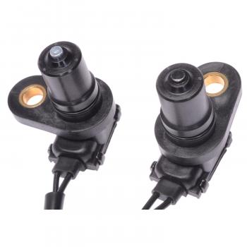 2000 Hyundai Elantra Auto Trans Input Shaft Speed Sensor Standard Motor Products SC413 image 1 of 3