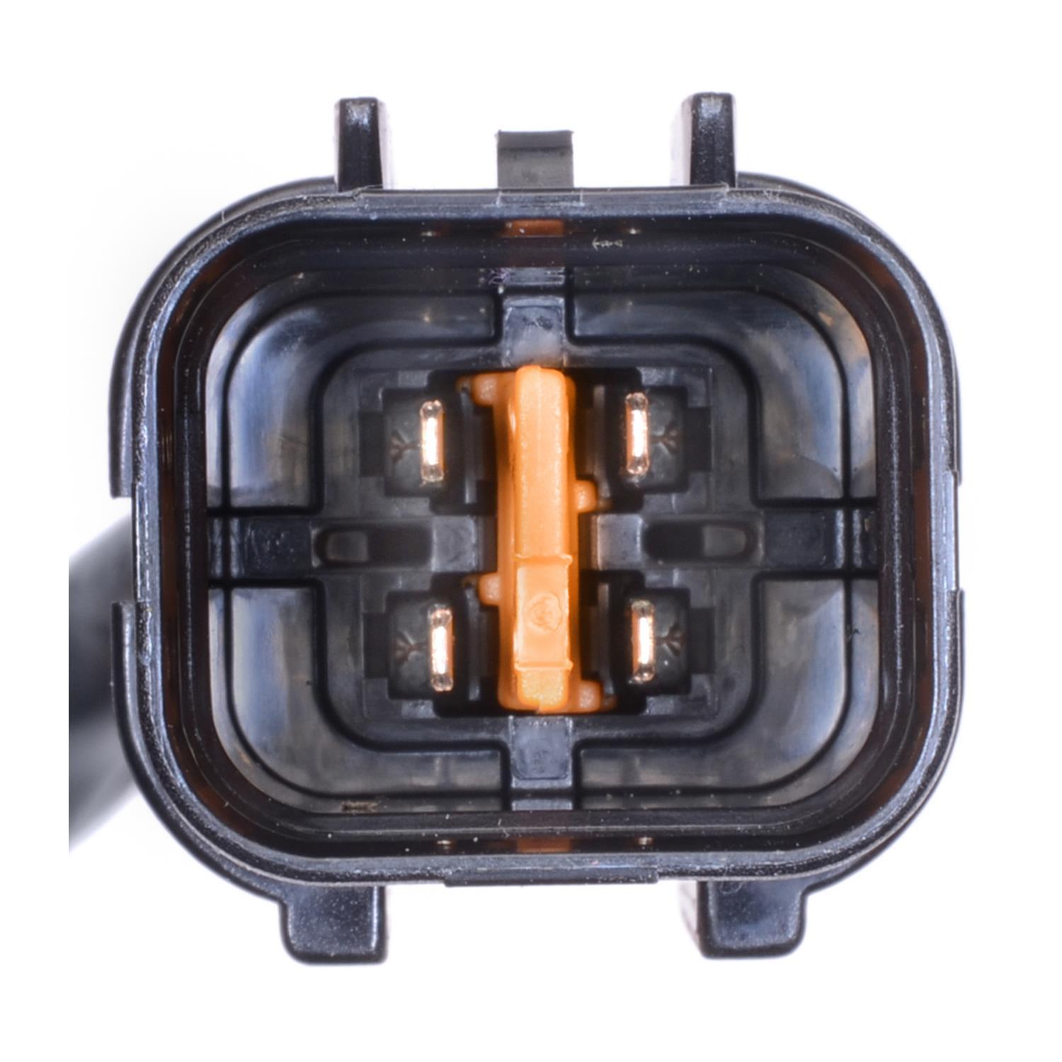 Standard Motor Products SC413 Auto Trans Input Shaft Speed Sensor product image 3 of 3