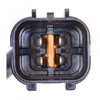 2000 Hyundai Elantra Auto Trans Input Shaft Speed Sensor Standard Motor Products SC413 image 3 of 3