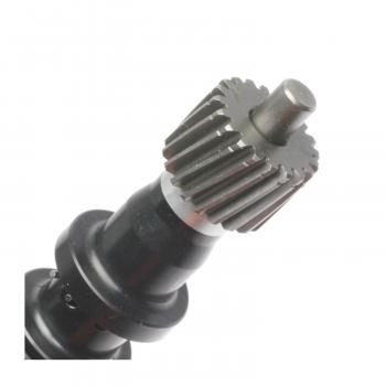 2000 Honda Civic Vehicle Speed Sensor Standard Motor Products SC415 image 1 of 3