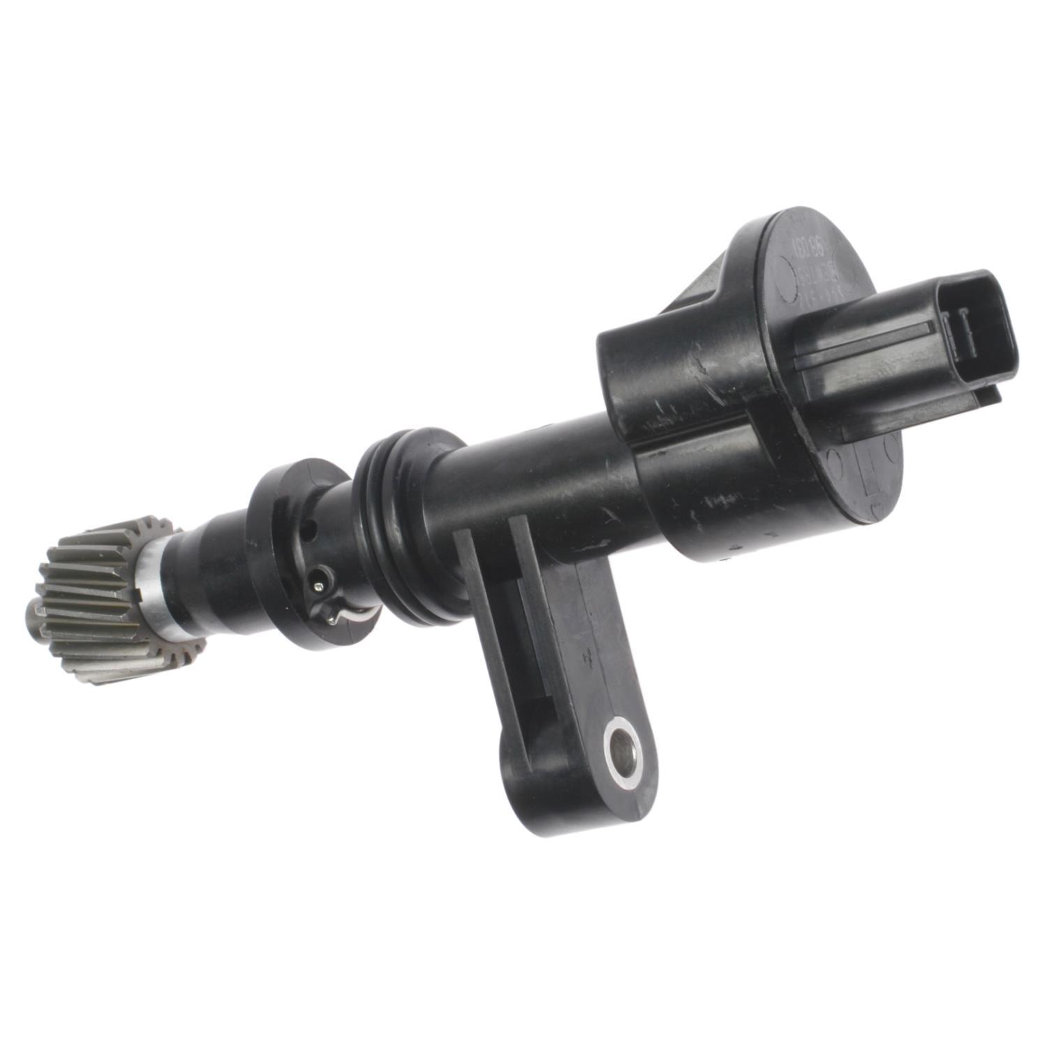 Standard Motor Products SC415 - Vehicle Speed Sensor Standard Motor Products SC415 Vehicle Speed Sensor product image 2 of 3