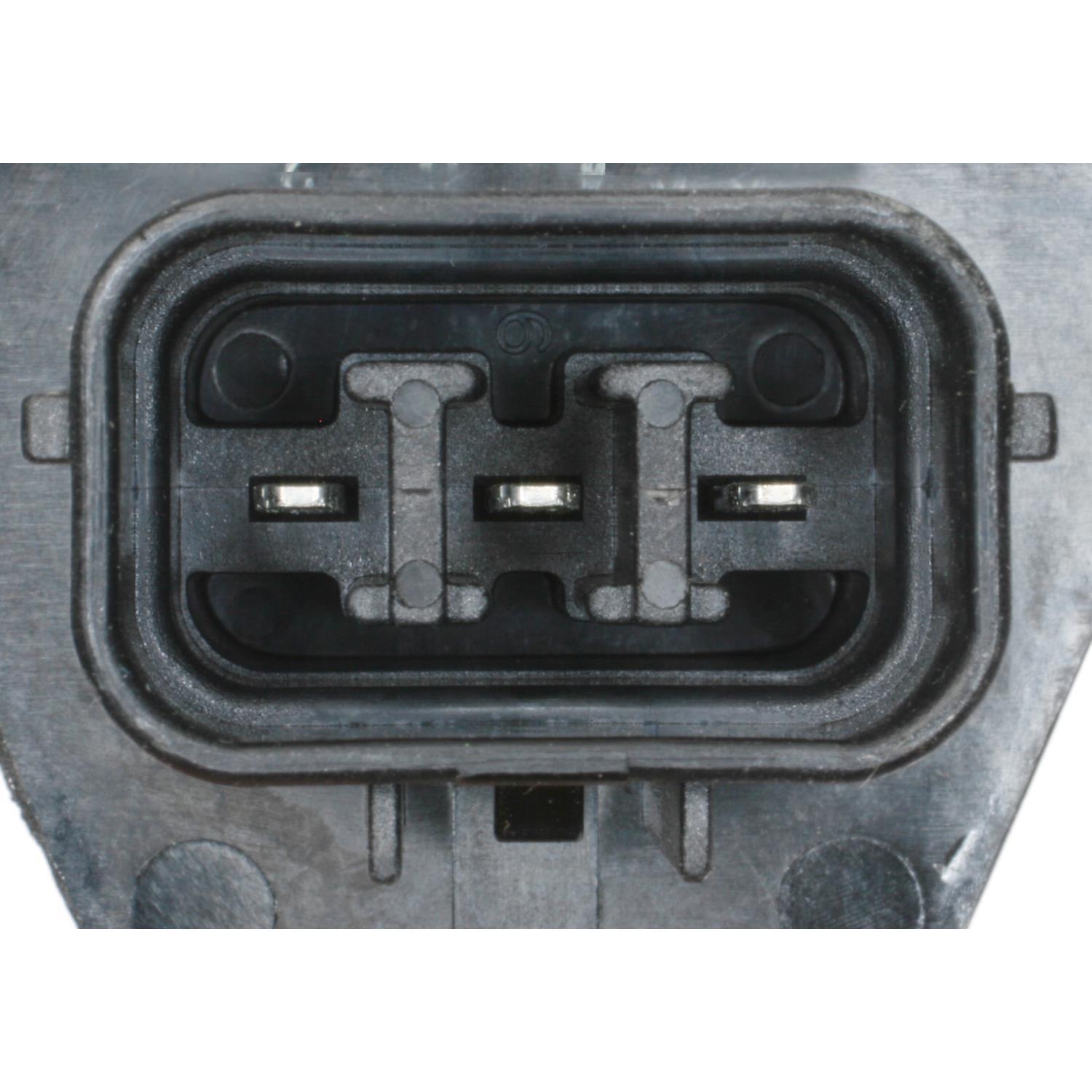 Standard Motor Products SC415 - Vehicle Speed Sensor Standard Motor Products SC415 Vehicle Speed Sensor product image 3 of 3