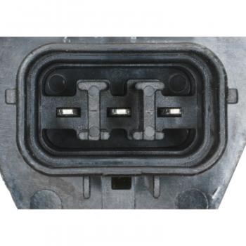 2000 Honda Civic Vehicle Speed Sensor Standard Motor Products SC415 image 3 of 3