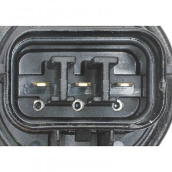 2005 Honda Civic Vehicle Speed Sensor Standard Motor Products SC416 image 3 of 3
