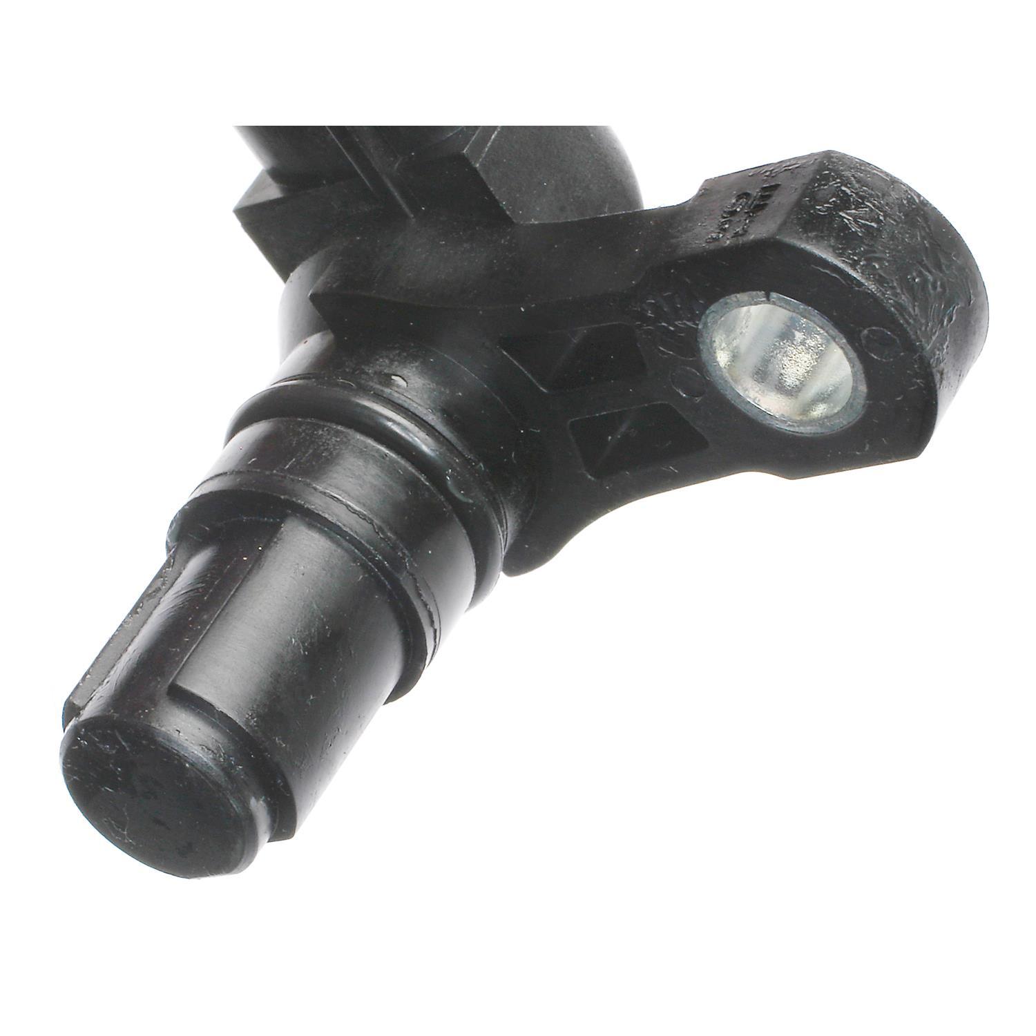 Standard Motor Products SC417 - Vehicle Speed Sensor Standard Motor Products SC417 Auto Trans Input Shaft Speed Sensor product image 1 of 3