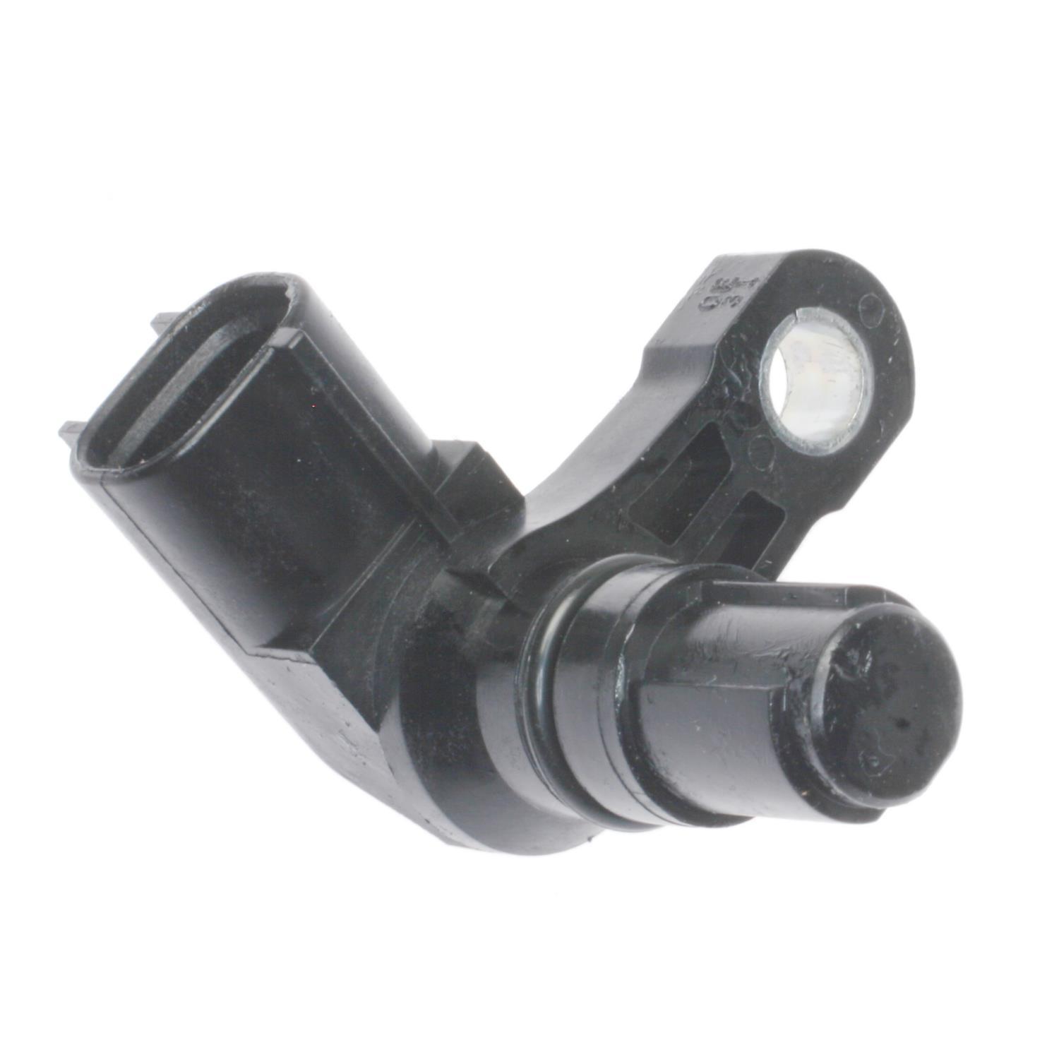 Standard Motor Products SC417 - Vehicle Speed Sensor Standard Motor Products SC417 Auto Trans Input Shaft Speed Sensor product image 2 of 3
