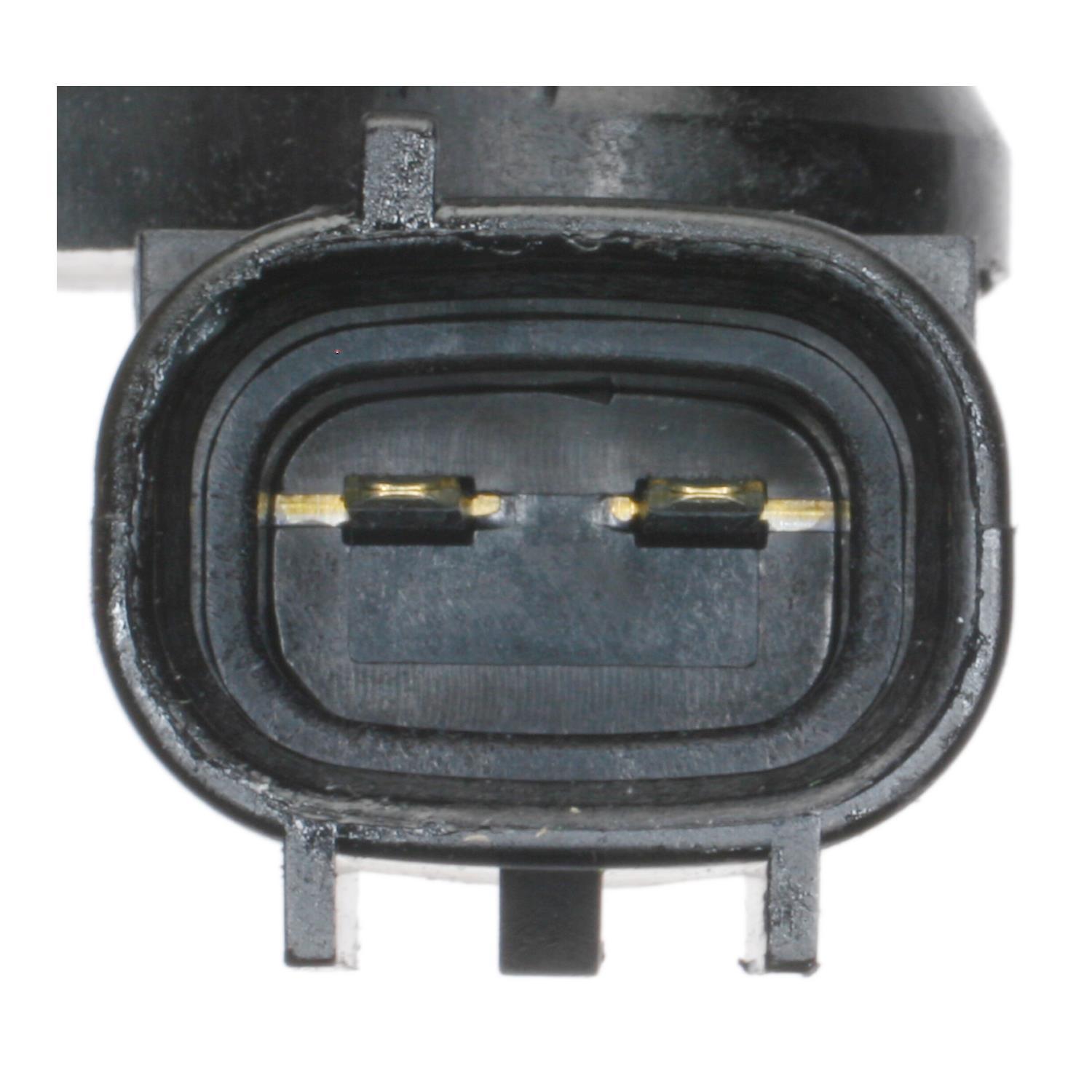 Standard Motor Products SC417 - Vehicle Speed Sensor Standard Motor Products SC417 Auto Trans Input Shaft Speed Sensor product image 3 of 3