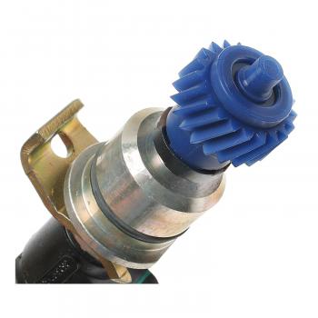 1992 Ford Probe Vehicle Speed Sensor Standard Motor Products SC42 image 1 of 3