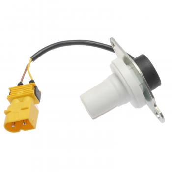 1990 BMW 525i Manual Trans Output Shaft Speed Sensor Standard Motor Products SC421 image 2 of 3
