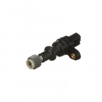 2003 Acura RSX Vehicle Speed Sensor Standard Motor Products SC425 image 1 of 4