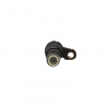 2003 Acura RSX Vehicle Speed Sensor Standard Motor Products SC425 image 2 of 4