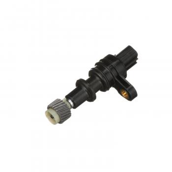 2003 Acura RSX Vehicle Speed Sensor Standard Motor Products SC425 image 4 of 4