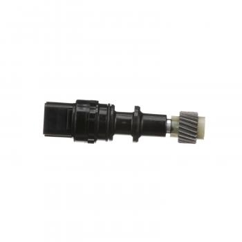 Standard Motor Products SC425 - Vehicle Speed Sensor Standard Motor Products SC425 Vehicle Speed Sensor product image 5 of 6