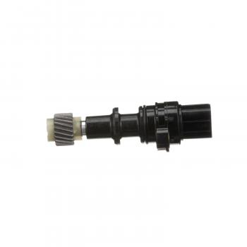 Standard Motor Products SC425 - Vehicle Speed Sensor Standard Motor Products SC425 Vehicle Speed Sensor product image 6 of 6