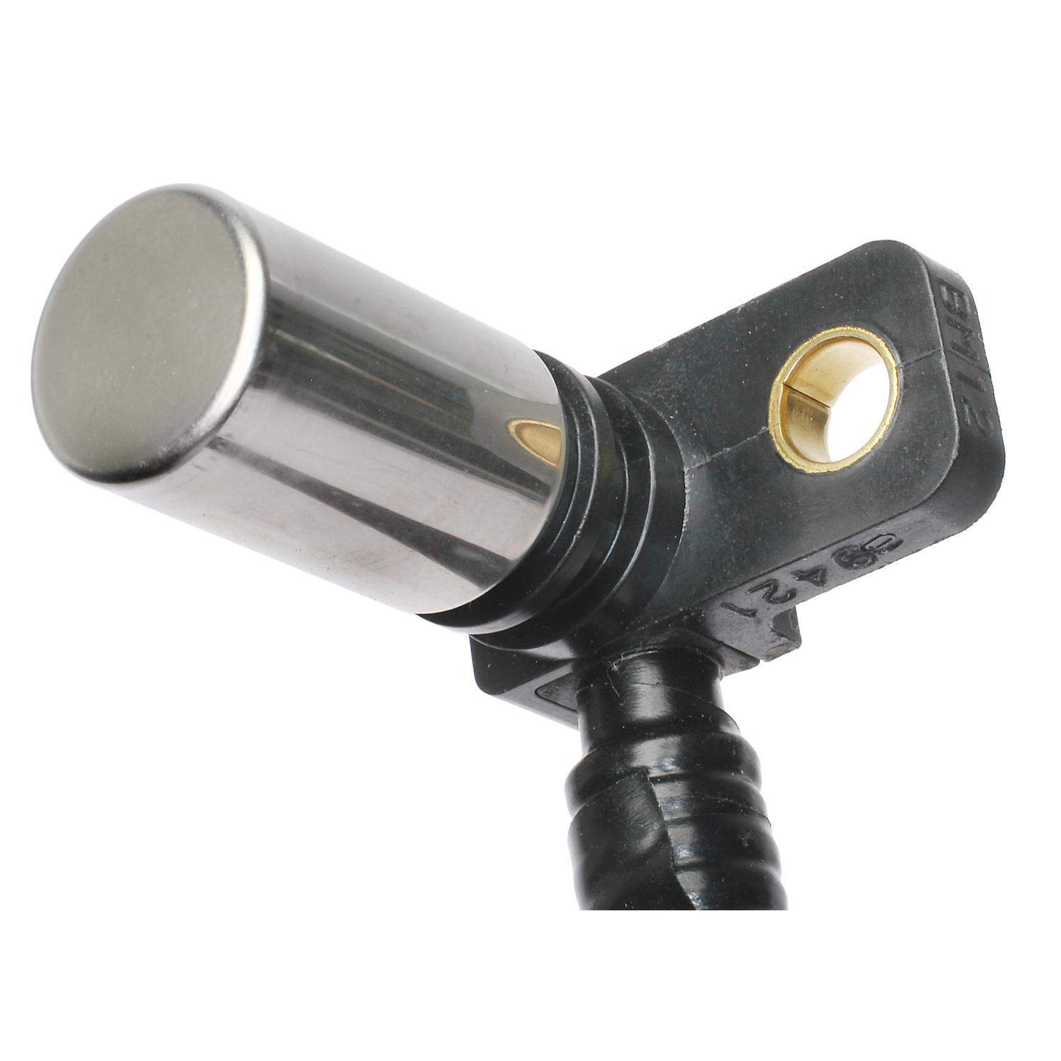 Standard Motor Products SC426 - Vehicle Speed Sensor Standard Motor Products SC426 Auto Trans Output Shaft Speed Sensor product image 1 of 3