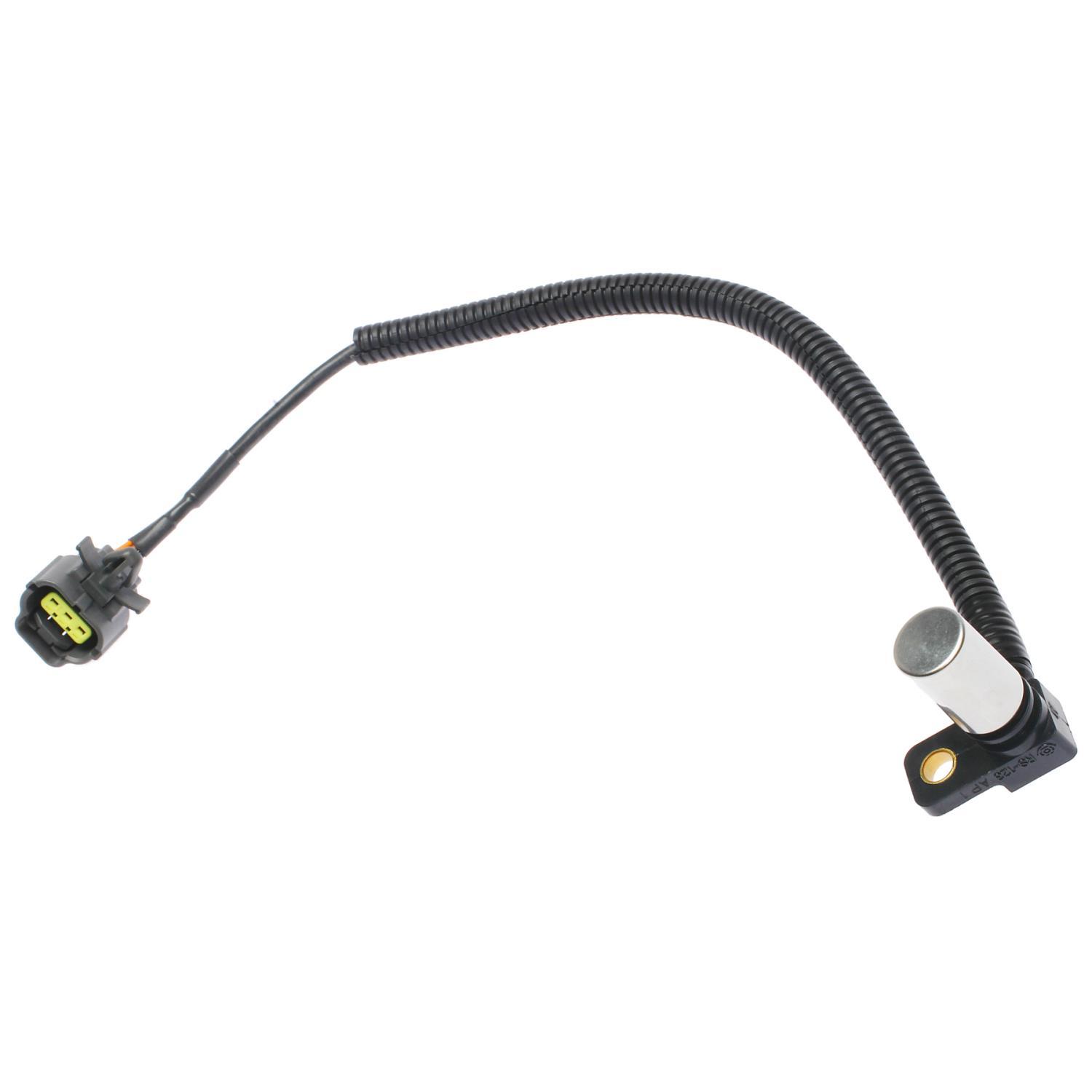 Standard Motor Products SC426 - Vehicle Speed Sensor Standard Motor Products SC426 Auto Trans Output Shaft Speed Sensor product image 2 of 3