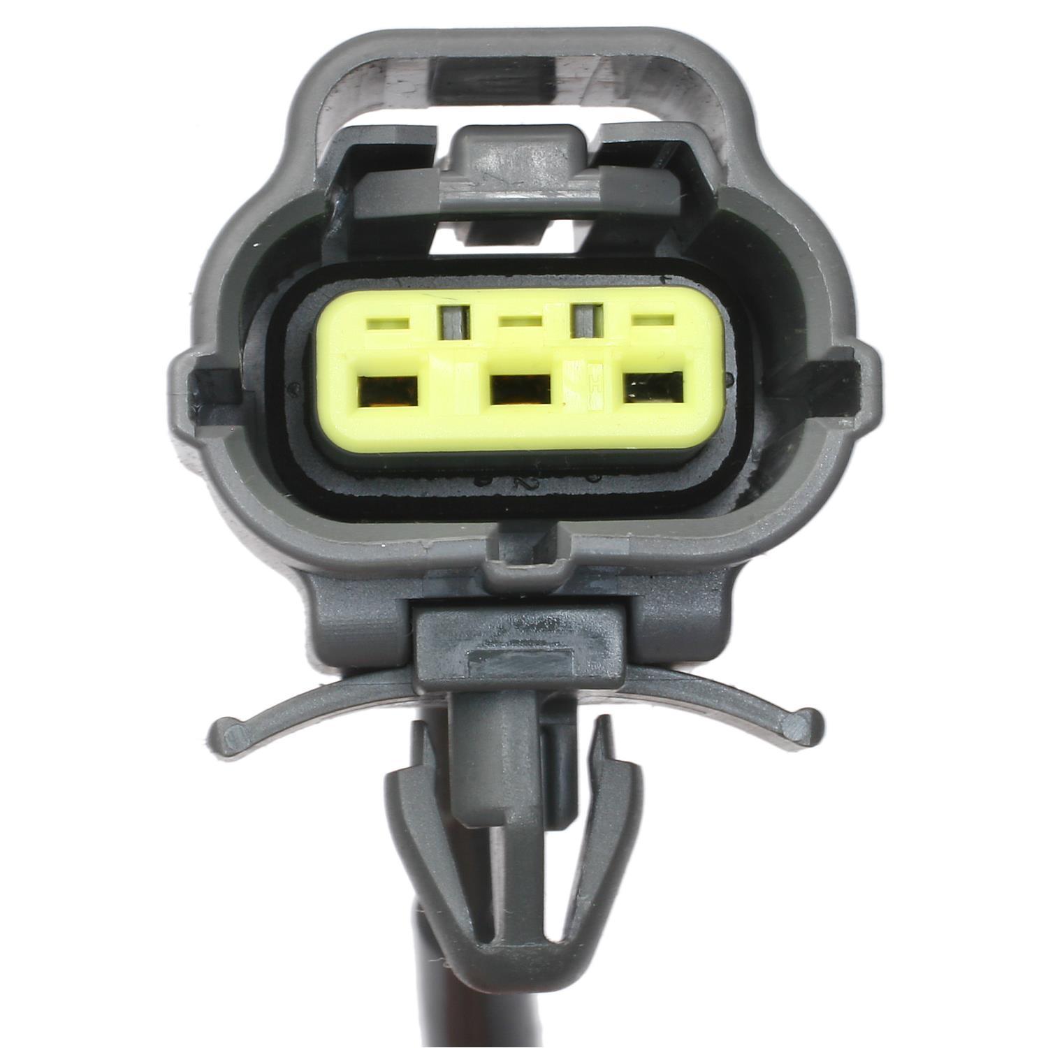 Standard Motor Products SC426 - Vehicle Speed Sensor Standard Motor Products SC426 Auto Trans Output Shaft Speed Sensor product image 3 of 3