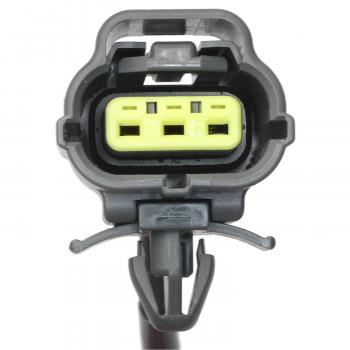 1998 Mazda MPV Vehicle Speed Sensor Standard Motor Products SC426 image 3 of 3