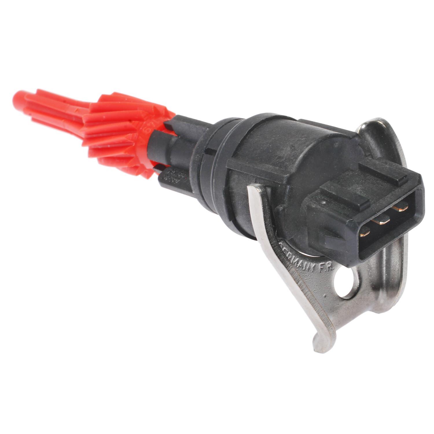 Standard Motor Products SC427 - Vehicle Speed Sensor Standard Motor Products SC427 Vehicle Speed Sensor product image 2 of 3