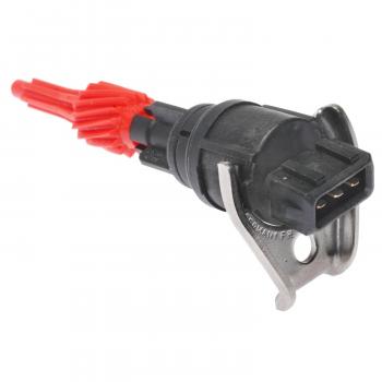 1995 Volkswagen Jetta Vehicle Speed Sensor Standard Motor Products SC427 image 2 of 3