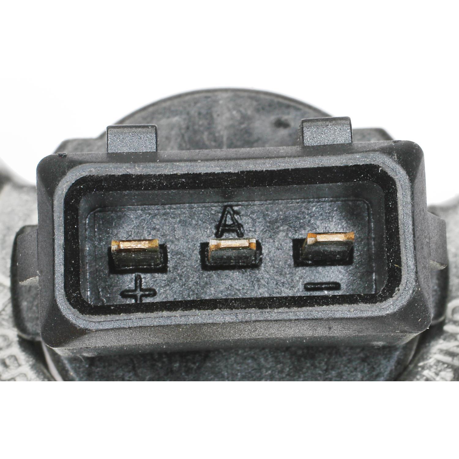 Standard Motor Products SC427 - Vehicle Speed Sensor Standard Motor Products SC427 Vehicle Speed Sensor product image 3 of 3