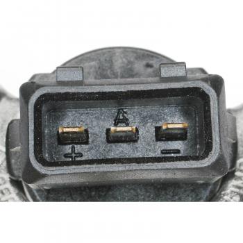 1995 Volkswagen Jetta Vehicle Speed Sensor Standard Motor Products SC427 image 3 of 3