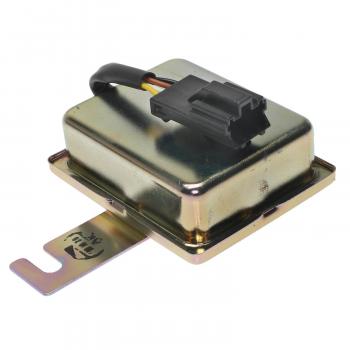 1990 Isuzu Trooper Vehicle Speed Sensor Standard Motor Products SC429 image 1 of 3