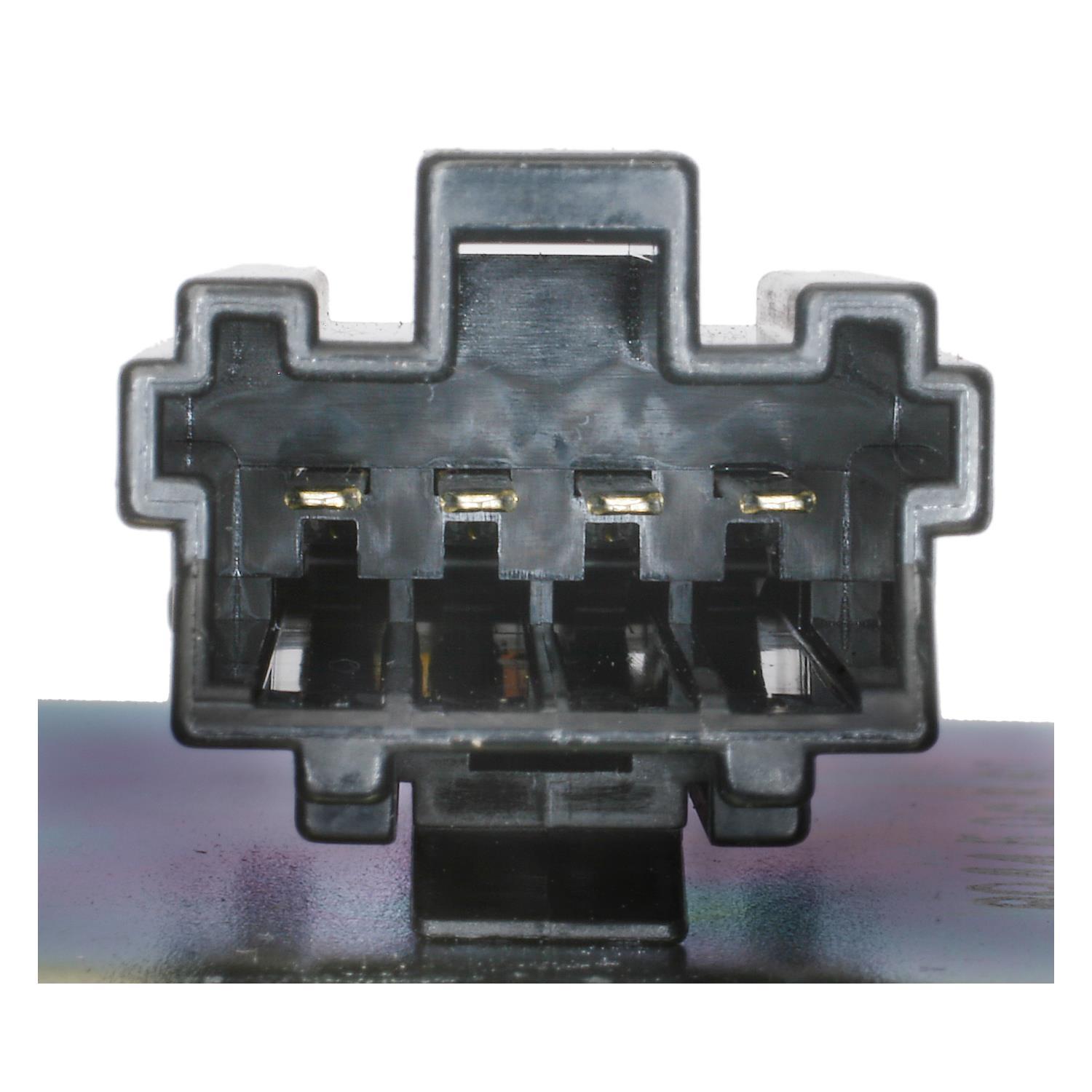 Standard Motor Products SC429 - Vehicle Speed Sensor Standard Motor Products SC429 Auto Trans Output Shaft Speed Sensor product image 2 of 3