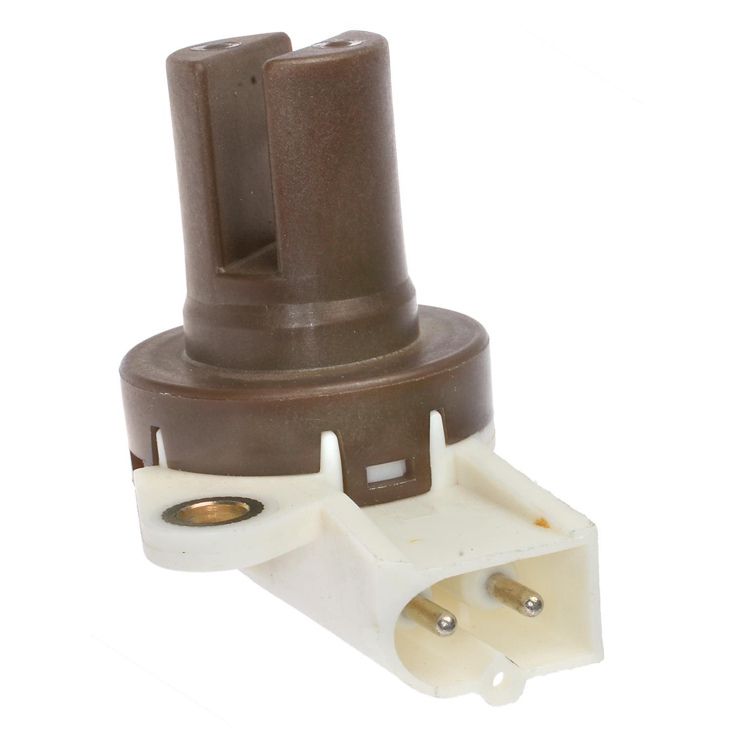 Standard Motor Products SC431 Vehicle Speed Sensor product image 1 of 3