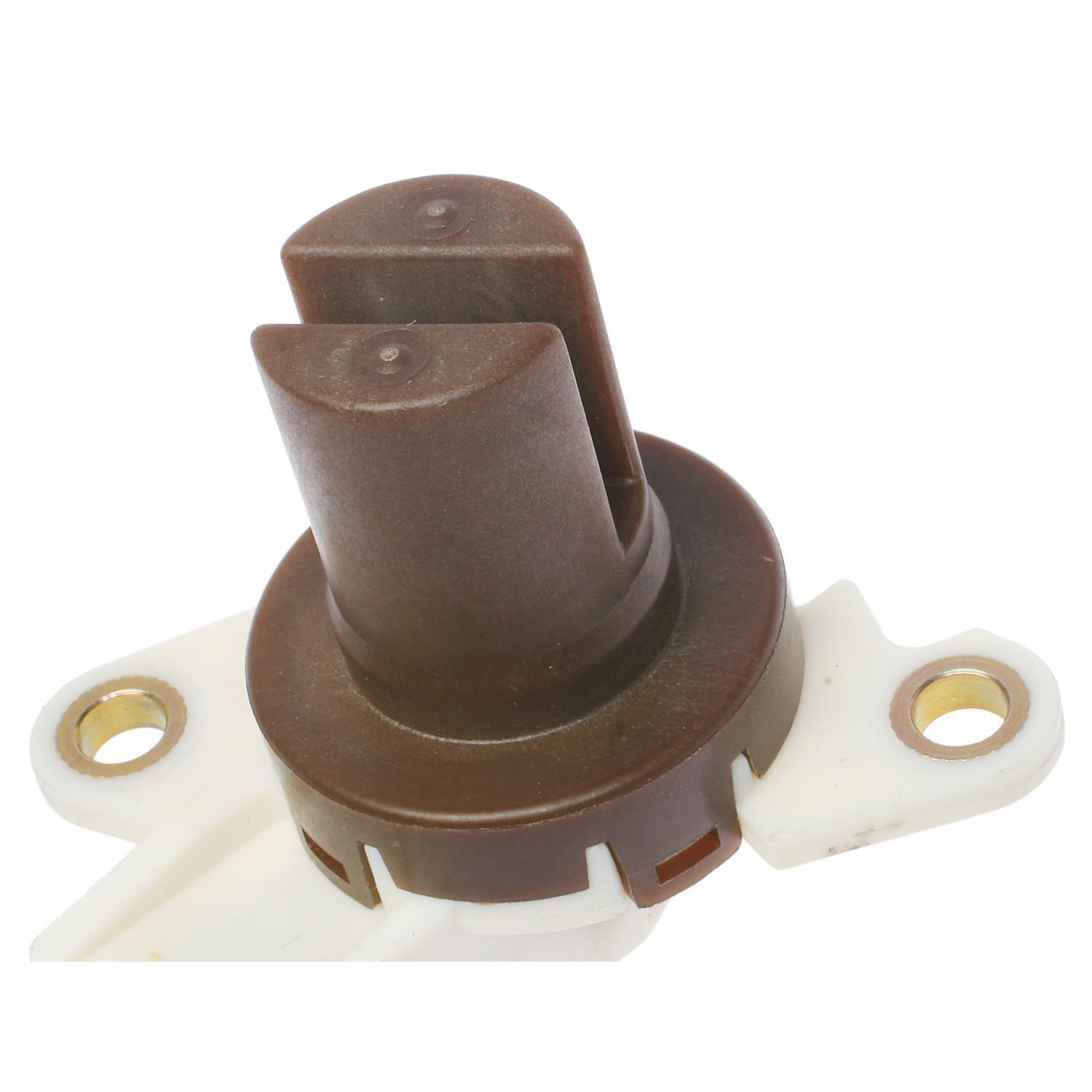 Standard Motor Products SC431 Vehicle Speed Sensor product image 3 of 3