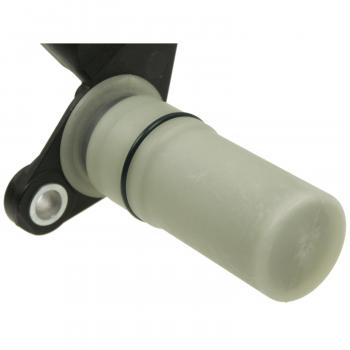 2015 Ford F59 Vehicle Speed Sensor Standard Motor Products SC433 image 1 of 3